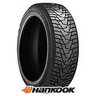 Hankook W429 Winter I*Pike RS2 235/45 R 18 98T XL Nastarengas