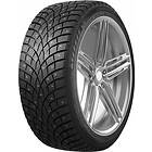 Triangle Tyre TI501 225/55 R 16 99T XL Nastarengas