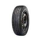 hifly Win-Transit 215/65 R 15 104R