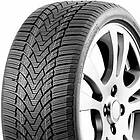 Roadmarch Winterxpro 888 225/45 R 19 96V