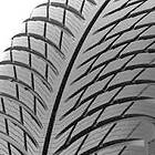 Michelin Pilot Alpin 5 SUV 305/35 R 23 111V XL