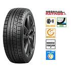 Nankang WS-1 285/40 R 19 103Q