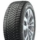 Goodyear UltraGrip Arctic 2 255/40 R 20 101T FP XL Piggdekk