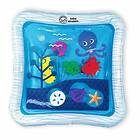 Baby Einstein Opus the Octopus Ocean of Discovery Tummy Time Water Mat