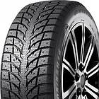 Winrun Tires Winter-Max S1 WR60 235/60 R 18 107H XL Nastarengas