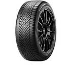 Pirelli Cinturato Winter 2 215/45 R 17 91V XL