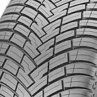 Pirelli Cinturato All Season 205/60 R 16 96V XL