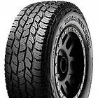 Cooper Discoverer AT3 Sport 2 275/65 R 18 116T