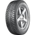 Nokian Hakkapeliitta R3 SUV 235/60 R 20 108R XL