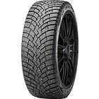 Pirelli Winter Ice Zero 2 225/45 R 18 95H XL (KS) Piggdekk