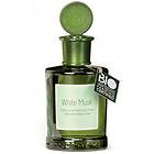 Monotheme White Musk edt 100ml