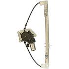 Valeo 850155 fönsterslingrande handtag