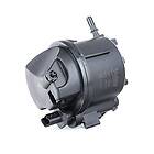 Valeo 587534-VAL insprutningssystem