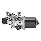 Valeo 582605 Motor pappershanddukar is