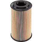 Valeo 586564 à-lfilter