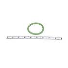 Valeo Tätning kylmedelsrörledning 509176