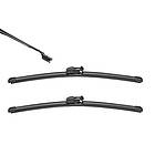 Valeo Wiper Blade