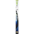 Valeo Sats med 2 torkarblad Silencio 3276425742772