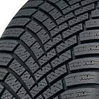 Yokohama Bluearth*Winter V906 195/65 R 15 95T XL