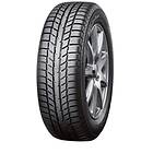 Yokohama W.drive V903 165/60 R 15 77T