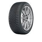 Yokohama BluEarth*Winter V906 225/55 R 17 101V XL