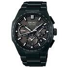 Seiko Astron Solar Resident Evil: Death Island Limited Edition SSH129J1