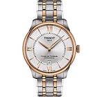 Tissot Chemin Les Tourelles Powermatic 80 T139.807.22.038.00