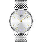 Tissot Everytime Gent T143.410,11.011,01