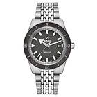 RADO Captain Cook Automatic R32505019