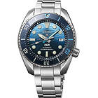 Seiko Prospex Great Blue Sumo Scuba PADI Special Edition SPB375J1