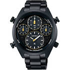 Seiko Prospex Solar Speedtimer World Athletics Championships Budapest 23 Limited