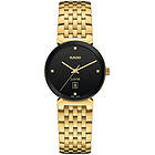 RADO Florence Classic Diamonds R48915703