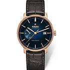 RADO Coupole Classic Automatic Power Reserve R22879215