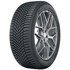 Yokohama Bluearth*Winter V906 SUV 225/60 R 18 104H XL