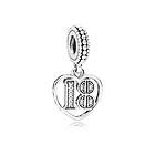 Pandora 18th Celebration berlock 797262CZ