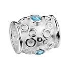 Kalevala Child Charm -berlock (zirkon 2st) 2816292SI