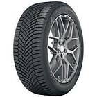 Yokohama BluEarth Winter V906 245/50 R 19 105V XL RPB
