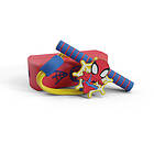 Disney Spidey Hoppstylta