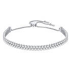 Swarovski Subtle armband 5221397