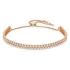 Swarovski Subtle armband 5224182