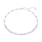 Swarovski Mesmera Halsband 5676989