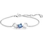 Swarovski Mesmera Armband 5668359