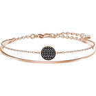 Swarovski Ginger Bangle armband 5389046