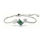 Swarovski Mesmera Armband 5668360