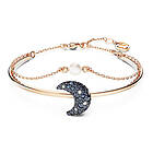 Swarovski Luna armband 5671586