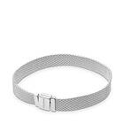 Pandora Reflexions Mesh armband (18cm) 597712