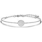 Swarovski Ginger Bangle armband 5389044