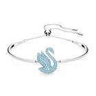 Swarovski Iconic Swan Armband 5660595