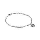 Lumoava Delicate -armband L53191000000