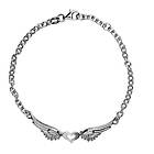 Lumoava Beloved -armband 530800000